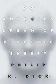 Image of Do Androids Dream Of Electric Sheep?