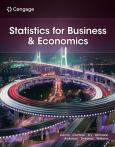 Image of Statistics F/Business+Economics