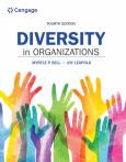 Diversity In Organizations - cover photo