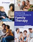Mastering Competencies In Family... - cover photo