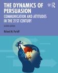 Dynamics Of Persuasion - cover photo