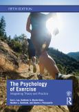 Image of Psychology Of Exercise