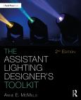 Image of Assistant Lighting Designer's Toolkit