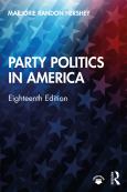 Image of Party Politics In America