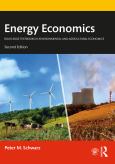 Image of Energy Economics