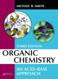 Image of Organic Chemistry