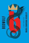 Image of Beowulf: A New Translation