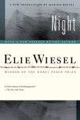 Night - cover photo