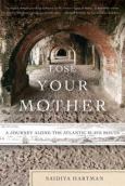 Lose Your Mother - cover photo