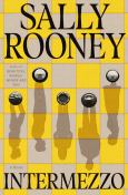Image of (eBook) Intermezzo
