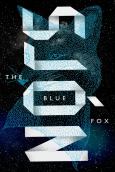 Image of (eBook) The Blue Fox