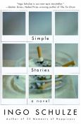 Image of Simple Stories