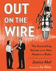 (eBook) Out on the Wire - cover photo