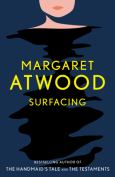 Surfacing - cover photo