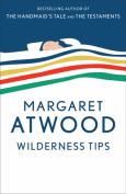 Wilderness Tips - cover photo