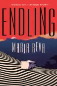 Image of Endling