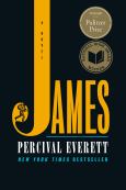 Image of (eBook) James