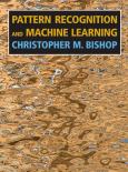 Image of Pattern Recognition & Machine Learning