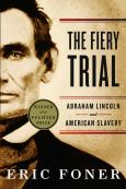 Image of (eBook) The Fiery Trial: Abraham Lincoln and American Slavery