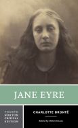 Image of (eBook) Jane Eyre (Norton Critical Editions)