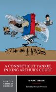 Image of Connecticut Yankee In King Arthur's Court