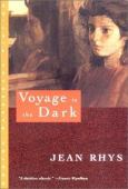 Image of Voyage In The Dark