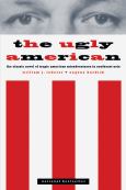 Ugly American - cover photo
