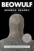 Beowulf - cover photo