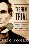 Image of Fiery Trial
