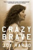 Image of Crazy Brave