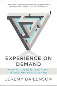 Experience On Demand - cover photo