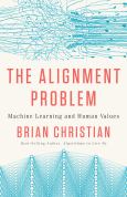 (eBook) The Alignment Problem - cover photo