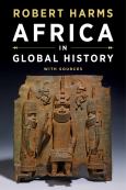 Image of (eBook) Africa in Global History with Sources (First Edition)