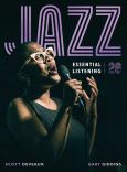 Image of (eBook) Jazz: Essential Listening