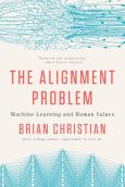 Alignment Problem - cover photo