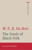 Souls Of Black Folk - cover photo
