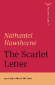 Scarlett Letter