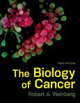 Image of Biology Of Cancer - W/ Access And Poster
