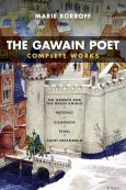 Gawain Poet - cover photo