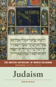 Image of Norton Anthology Of World Religions: Judaism