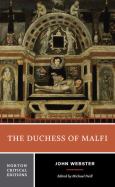 Image of Duchess Of Malfi