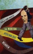 Image of Norton Psychology Reader