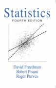 Image of Statistics