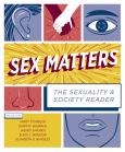 Image of Sex Matters: The Sexuality And Society Reader (Fourth Edition)