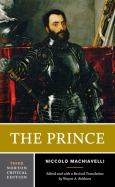 Image of The Prince