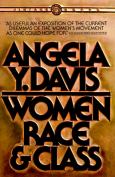 Image of Women, Race & Class