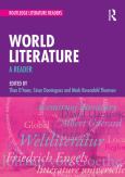 World Literature - cover photo