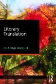 Image of Literary Translation