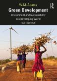 Image of GREEN DEVELOPMENT, 4e (PB)