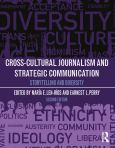 Image of (eBook) Cross-Cultural Journalism and Strategic Communication